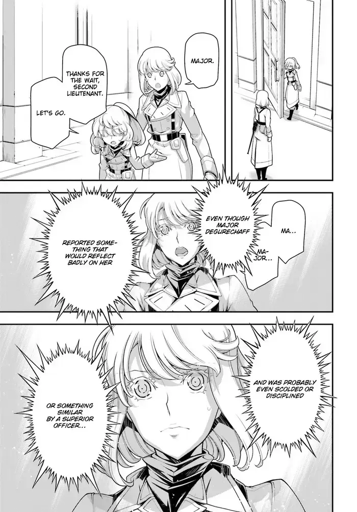 Youjo Senki Chapter 32 image 09_optimized_optimized_optimized